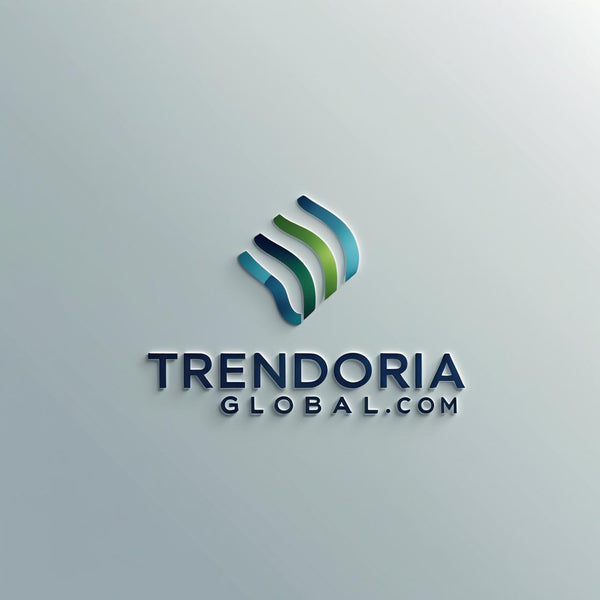 TrendoriaGlobal.com